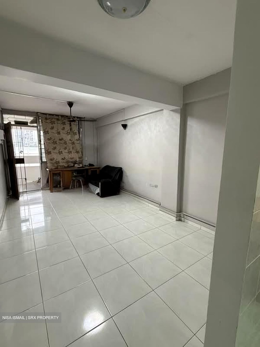 Blk 44 Telok Blangah Drive (Bukit Merah), HDB 3 Rooms #586663841